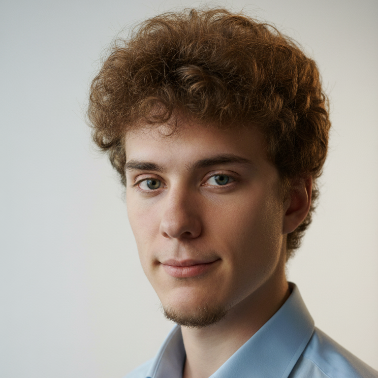 Photo de Antoine Goossens